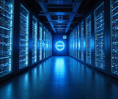 Gyors webhosting szolgáltatás